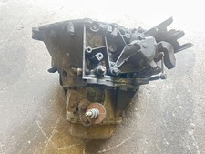 Citroen Xsara Picasso 2005