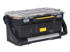  STANLEY® Toolbox with Tote