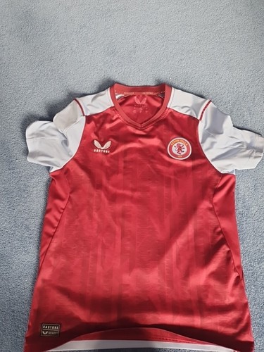 2023 aston villa - 2023,