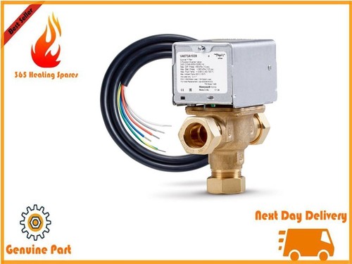 Honeywell home port genuine - home,