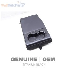 2016-2022 VW PASSAT - REAR