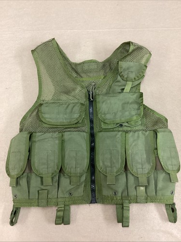 Mag eagle industries - 6,