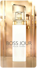 Hugo Boss Jour Eau De Parfum