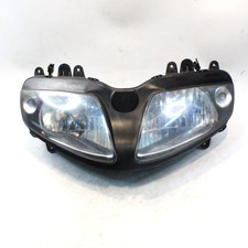Suzuki Headlight SV650 S SK5