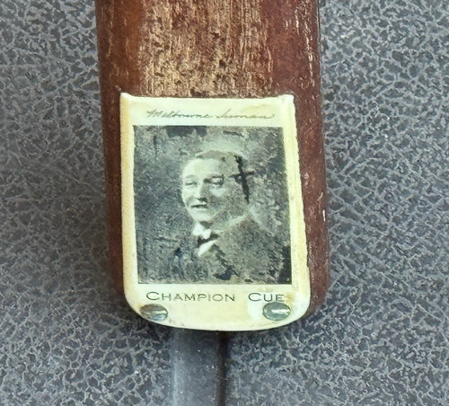 Rare vintage melbourne - vintage, inman