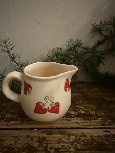 Chessel pottery isle - chessel, of