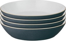 Denby - Impression Charcoal