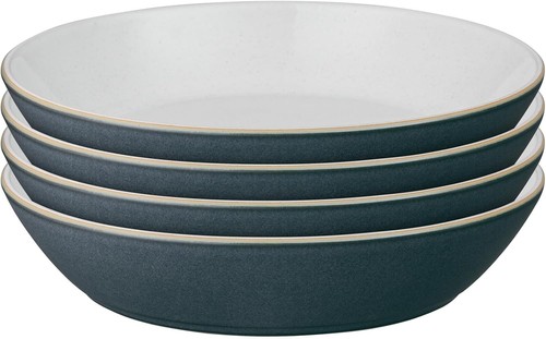 Denby impression charcoal - impression,