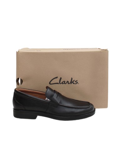 Clarks men formal shoes - clarks, men's