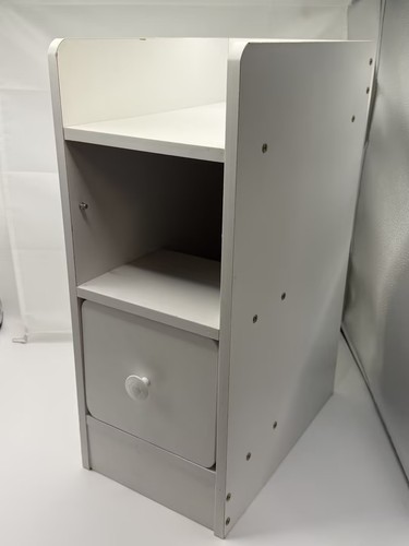 Kid bedside table - kid,