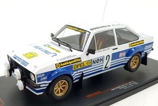 IXO Models 1/18 Scale