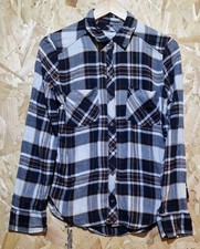 Abercrombie & Fitch Check