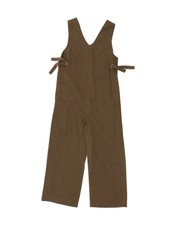 ZARA Girls Jumpsuit 13-14