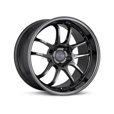 Enkei PF01EVO Alloy Wheel
