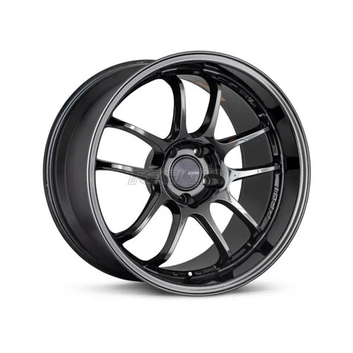 Enkei pf01evo alloy - pf01evo,