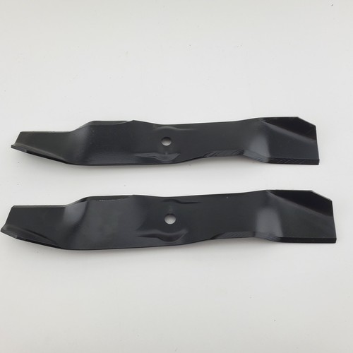Lot oem scag - 2, x