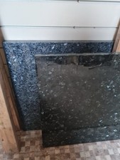 Granite Worktop New