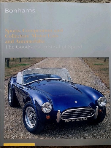 Bonhams catalogue - bonhams,