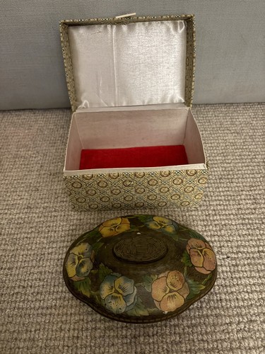 Vintage rowntree york - vintage, of