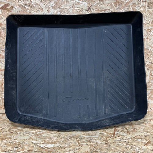 Genuine ford max boot liner - ford, c-max