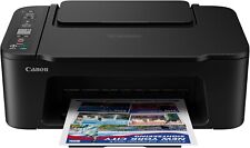 Canon PIXMA TS3750i A4 Colour Multifunction  Printer - Customer return