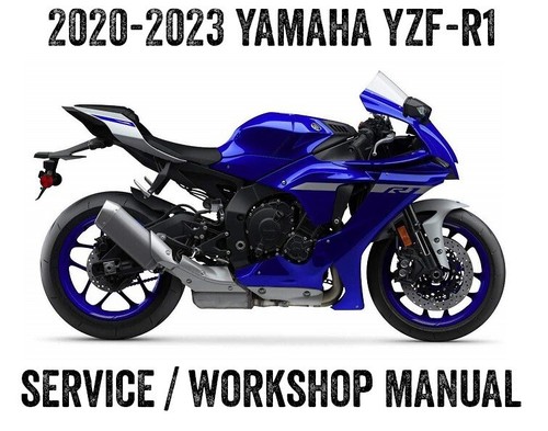 2020 2024 yamaha - yamaha, r1