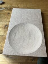 Concave For Budgie Breeding