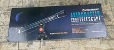 Celestron AstroMaster 70AZ