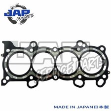 OE JAPAN Cylinder Head Gasket