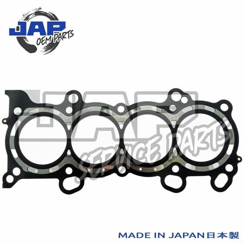 Japan cylinder head gasket - oe,