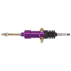 Pull type slave cylinder - pull,