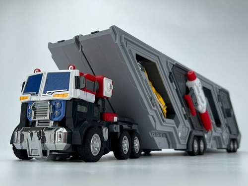 Fanshobby master builder 18 - fanshobby,