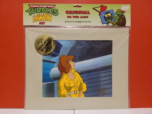 Teenage mutant ninja turtles - teenage,