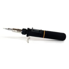 Iroda SOLDERPRO 100, SP100