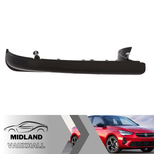 Astra mk5 wing mirror - mk5,