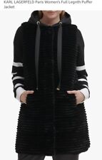 karl lagerfeld women full