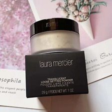 Laura Mercier Loose Setting