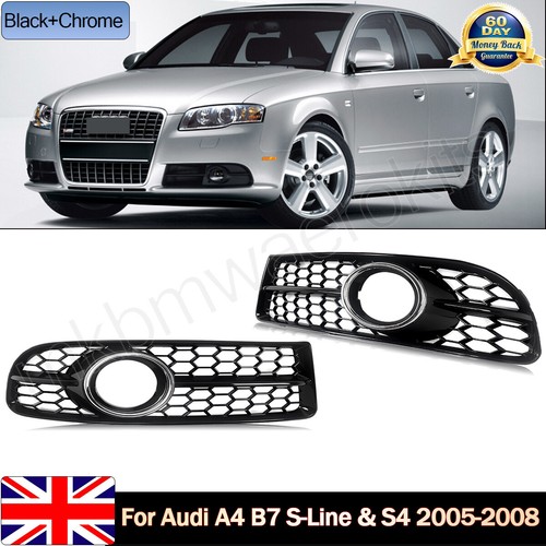 For audi s line - for,