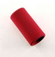 CO2 CANISTER COVER (For