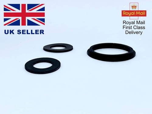 Lay spa silcone rubber - ,