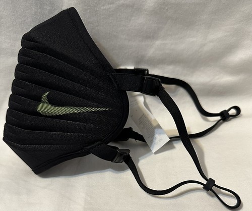 Nike venturer sport - nike,