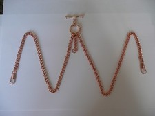 unusual double albert rose