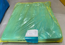 HYPNOS Kingsize Bedset Evesham