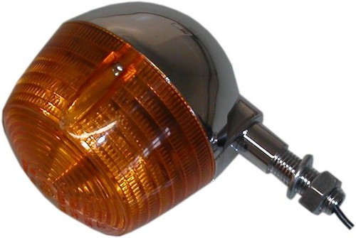 Indicator complete rear right - indicator,