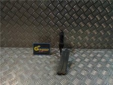 04861650Ab Accelerator Gas