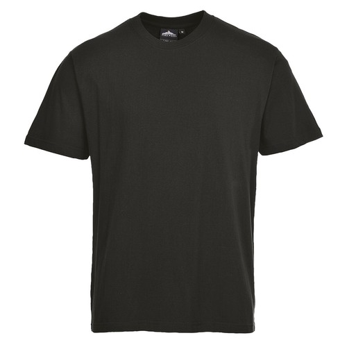 Portwest turin premium shirt - turin, t-shirt