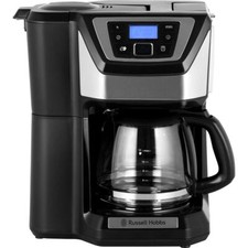 Russell Hobbs Spectrum 22000