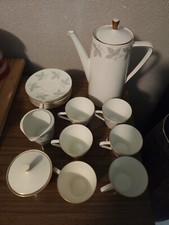 Seltmann Weiden bavaria monika