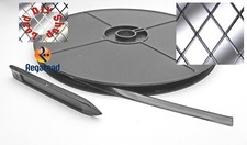 Antique Special self adhesive