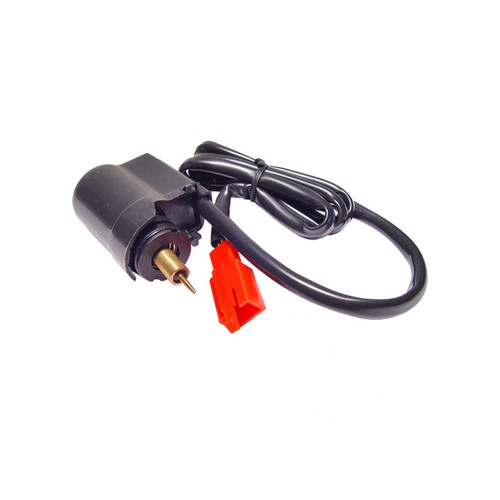 Automatic air starter jmp - automatic,